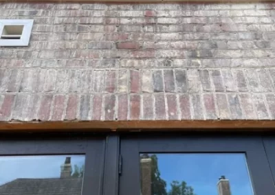 Affordable Masonry Workers