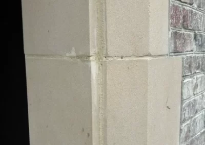 Dependable Masonry Construction