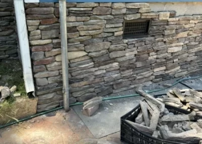 Masonry Company