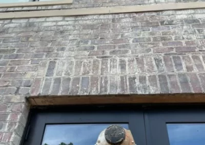 Professional Masonry Company