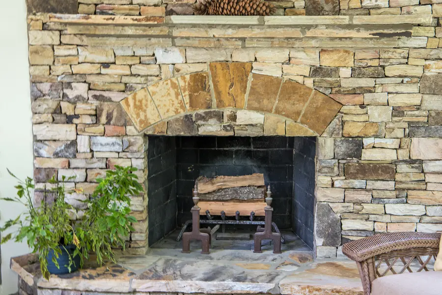 Fireplace Installation Tips For Long-term Durability Kannapolis NC