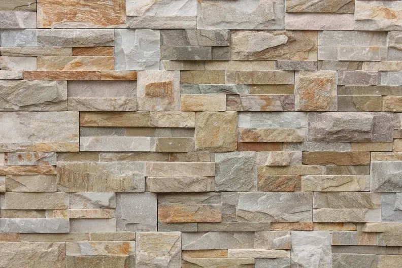 How Brick Masonry Enhances The Durability Of Your Property in Kannapolis NC