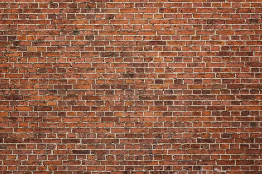 Local Brick Masonry Kannapolis NC