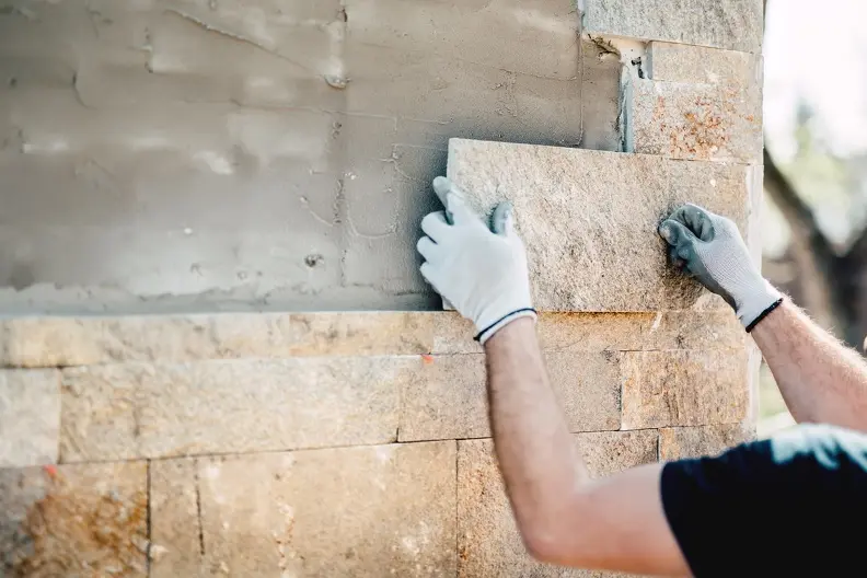 The Benefits Of Choosing Brick Masonry For Your Home Kannapolis NC